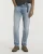 Denham | Heren | Razor Jeans Rood