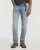 Denham | Heren | Razor LH027 Jeans Blauw