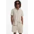 John Varvatos Sean Sport Shirt In Print Camel