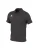 Errea Shirt ‘Carlos’  grijs / wit