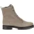 Gabor Veterboots