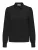 JDY Blouse ‘JDYDIEGO’  zwart