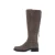 Dames laarzen Gabor Dreamv/Elastic