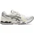 Asics GEL-KAYANO 14 Sneakers Heren – Wit –
