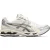 Asics GEL-KAYANO 14 Sneakers Heren – Wit –