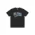 T-shirt Billionaire Boys Club Bayou Fill Arch Logo