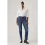 Levi’s 724™ High Rise Straight Jeans
