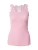 rosemunde Top  pink