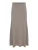 YAS Rok ‘YASFonny’  taupe