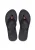 Reef Slippers Tides CJ0186 Zwart