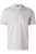MAERZ Polo shirt Korte mouw