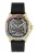 Philipp Plein Watches Analoog horloge  goud / zwart