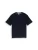TOM TAILOR Shirt  zwart