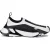 Dolce&Gabbana Fast-sneakers wit