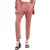 AllSaints Aleida Tri Trouser Rich Pink