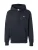 Nike Sportswear Sweatshirt ‘CLUB’  zwart