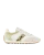 Via Vai 62399-01 Scott Sara Sneakers