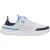 Under Armour Heren SlipSpeed Sneakers (Wit)