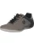 bugatti Sneakers laag ‘Canario’  navy / taupe