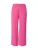 VILA Broek  pink