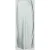 Calvin Klein Womenswear Licht uitlopend maxirok met elastische band