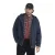 Parka Aigle MTD Ouate Dupont Sorona