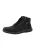 ROMIKA Veterboots  donkergrijs / zwart