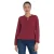 Vrouwenblouse Ragwear Onelia