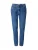 BLEND Jeans ‘Twister’  blauw