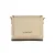 Mario Valentino Beige Polyethyleen Handtas