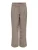 JDY Pantalon  lichtbruin