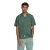 Cubaans shirt met knoopsluiting aan de voorkant Revolution