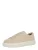Copenhagen Studios Sneakers laag ‘CPH407M’  bruin
