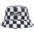 Vans Lizzie X Sailor Moon Bucket Hat Pretty Guardian Sailor Moon
