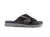 Rohde 5982 Slippers