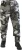 normani OUTDOOR SPORTS Heren BDU rangerbroek Trooper