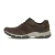 Baskets in geolied nubuck en mesh Gabor
