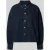 ARMEDANGELS relaxed fit jeansblouse van puur katoen model ‘NALAANI’