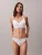Calvin Klein Bralette LIFT BRALETTE met elastische logo-band