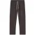 Summum Tapered pants pinstripe scuba pantalons 4s2854-30716