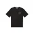 T-shirt Fila Parella