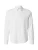 DAN FOX APPAREL Overhemd ‘Kian’  wit