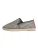 Toni Pons Espadrilles  grijs