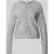 ICHI – IHSAGE CA – Dames – Cardigans
