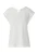 s.Oliver Shirt  wit