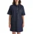 Dames denim jurk Le Temps des cerises Mercury