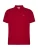 Calvin Klein Jeans Shirt  rood