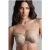 Marlies Dekkers Dame De Paris Shimmering Bronze