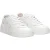 HUB Smash L31 Sneakers Dames