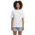 T-shirt dames Urban Classics Heart Logo